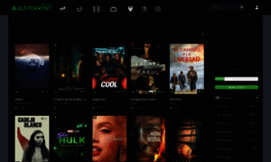 Alt-torrent.com thumbnail