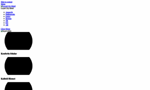 Alta-region.com thumbnail