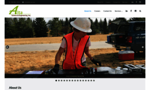 Alta-se.com thumbnail