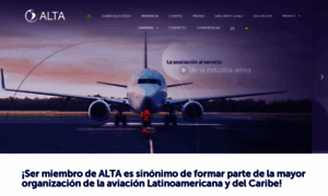 Alta.aero thumbnail
