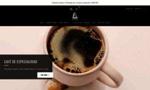 Alta.coffee thumbnail