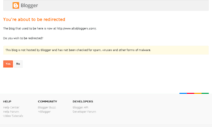 Altabloggers.blogspot.com thumbnail