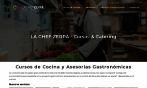 Altacocina.com.ve thumbnail