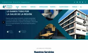 Altacomplejidadaguachica.com thumbnail