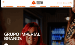Altadis.com thumbnail