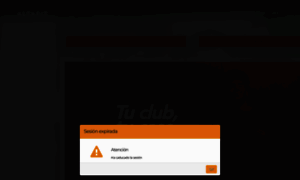 Altafit-condedecasal.provis.es thumbnail