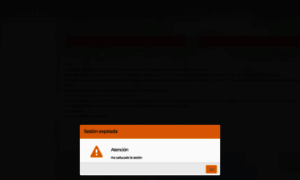 Altafit-lasmercedes.provis.es thumbnail