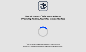 Altais.fr thumbnail