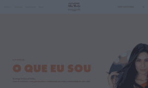 Altamoda.com.br thumbnail