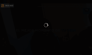 Altanaqueretaro.com thumbnail