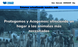 Altarriba.org thumbnail