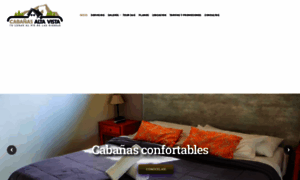 Altavistatandil.com.ar thumbnail