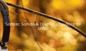 Altavocesdecono.com thumbnail
