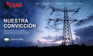 Altenmex.com.mx thumbnail