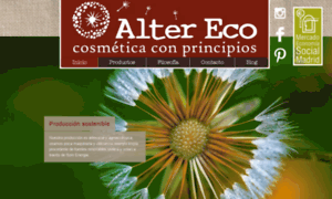 Altereco.es thumbnail
