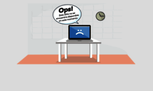 Altermobile.com.ar thumbnail