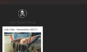 Altermusik182.tumblr.com thumbnail