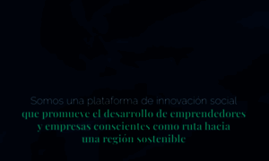 Alterna.pro thumbnail