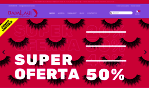Alternativaenergetica.com.mx thumbnail
