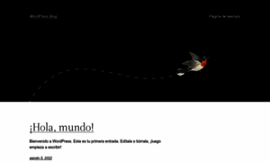 Alternativanacionalistacanaria.org thumbnail