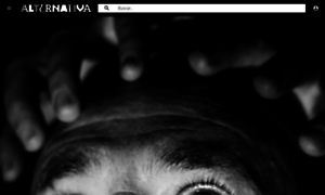 Alternativateatral.com thumbnail
