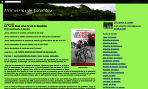 Altimetriascolombia.blogspot.com.co thumbnail