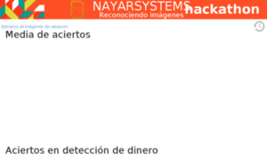 Altiplaconsulting.net thumbnail