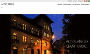 Altiplanico.cl thumbnail