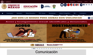 Altiplano.tecnm.mx thumbnail