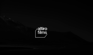 Altirofilms.com thumbnail