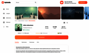 Alto.es.aptoide.com thumbnail