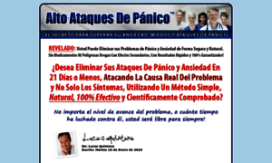 Altoataquesdepanico.com thumbnail