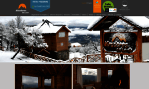 Altochapelco.com.ar thumbnail