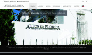 Altosdeflorida.com thumbnail