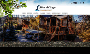 Altosdellagotandil.com.ar thumbnail