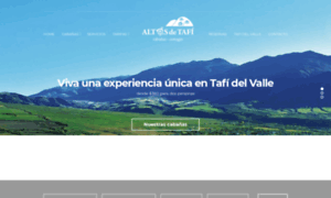Altosdetafi.com.ar thumbnail