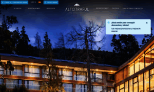 Altotraful.com.ar thumbnail