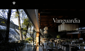 Alttosanangel.com thumbnail