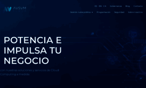 Altura.cloud thumbnail