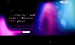 Altura.com thumbnail