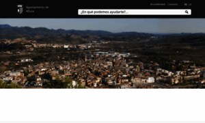 Altura.es thumbnail