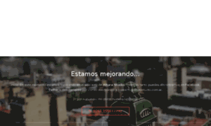 Alturastudio.com.ar thumbnail