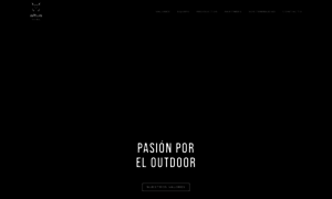 Altusyuma.com thumbnail
