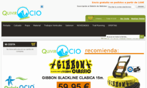 Aluatienda.es thumbnail