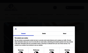 Aluminio-carpinteria.com thumbnail