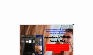 Aluminiosdelsurhn.com thumbnail