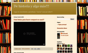 Alumnos2010undecimo.blogspot.com thumbnail
