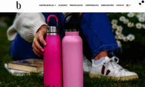 Alusportbottles.eu thumbnail