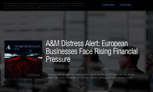Alvarezandmarsal.com thumbnail
