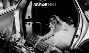 Alvaroching.com thumbnail